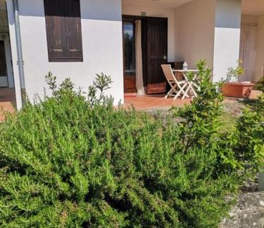 Riolunato Apartamento | Bilocale per gli amanti dello sci