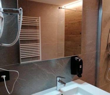 Trento Apartamento | Bilocale Yugogo Garden Park Le Albere