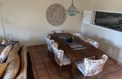 Biltmore Courts Condominio | Biltmore Area Condo - Best Phoenix tiene para ofrecer
