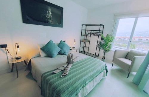 La Quinta Apartamento | Bimba Studio Park