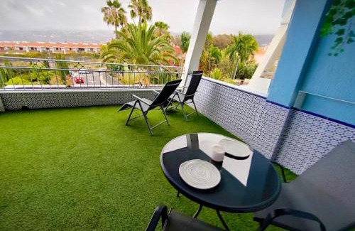 La Quinta Apartamento | Bimba Studio Park