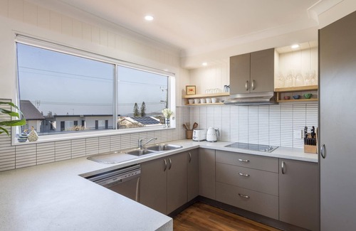 Yamba Apartamento | Bimbajong Pines - Oceanstays