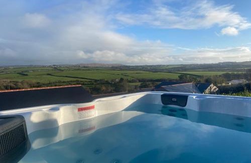 Redruth Casa | Bimbling Cottage