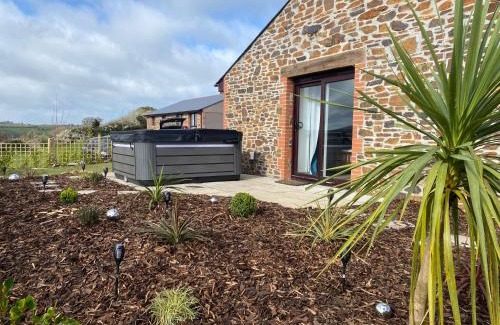 Redruth Casa | Bimbling Cottage