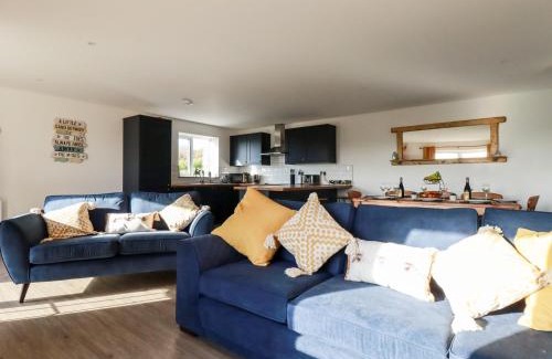 Redruth Casa | Bimbling Cottage