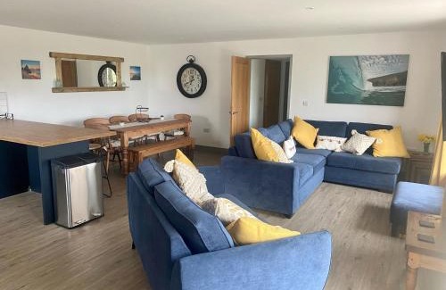 Redruth Casa | Bimbling Cottage