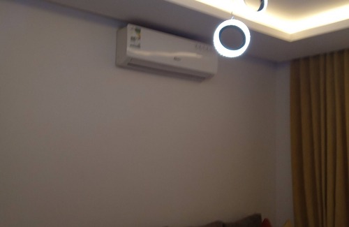 Riyadh Apartamento | BIN JAAD RESORT SELF SERVICE