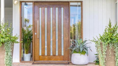 Killcare Heights Casa | 'Binalong House' by HolidayCo