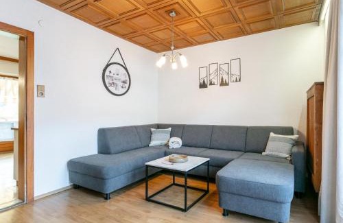 Hopfgarten Markt Apartamento | Binderhäusel am Berglift