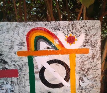 Gokarna Casa | Bindhya Huts