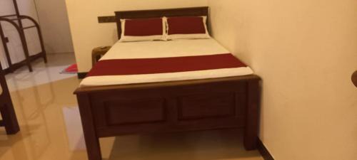 Anuradhapura Casa | Binethya Familly Resort