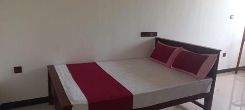 Anuradhapura Casa | Binethya Familly Resort