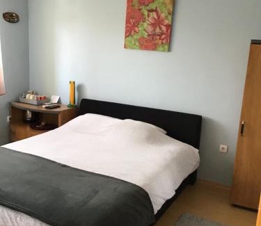 Banja Luka Apartamento | Bingo Apartments