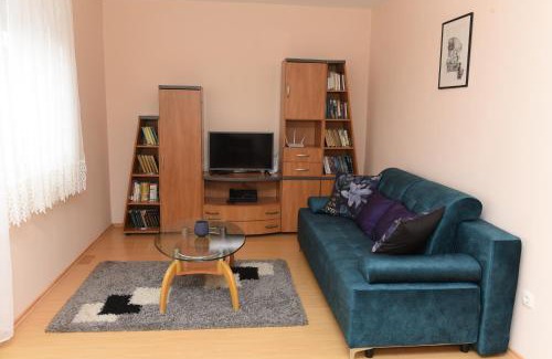 Banja Luka Apartamento | Bingo Apartments