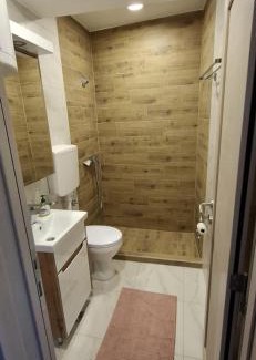 Sarajevska Apartamento | Bingo's apartman