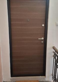 Sarajevska Apartamento | Bingo's apartman
