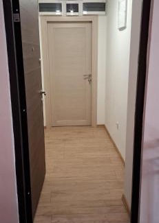 Sarajevska Apartamento | Bingo's apartman