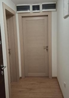 Sarajevska Apartamento | Bingo's apartman