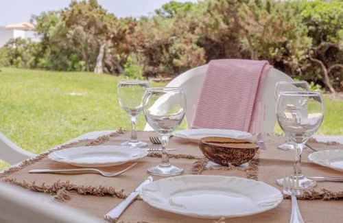 Cala en Forcat Apartamento | Biniforcat 21