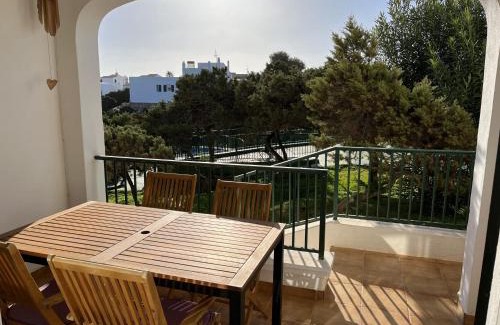 Cala en Forcat Apartamento | Biniforcat Apartamento 33