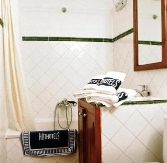 Binibequer Vell Apartamento | Binivell Park - Caliu Apartments