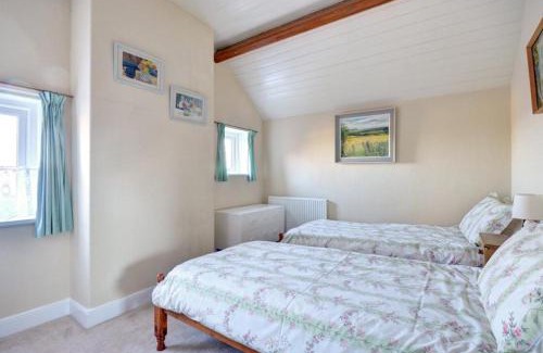 Scarborough Casa | Binkleys Cottage
