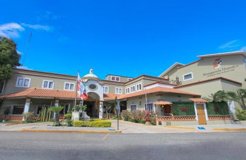 Santa María Huatulco Complejo | Binniguenda Huatulco & Beach Club