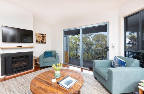 Green Point Casa | Binnowee Lakeside - Between the ocean and lake