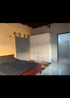 Buon Ma Thuot Chalet De Esquí | binri 's home