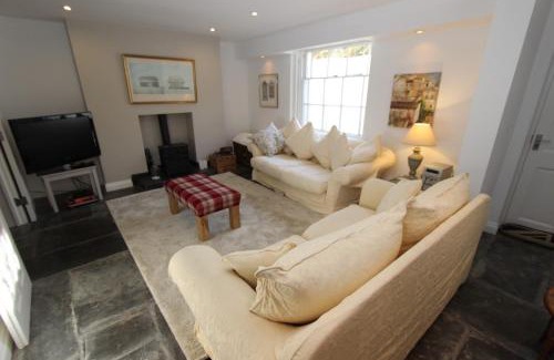 Whitnash Apartamento | Binswood Garden Apartment