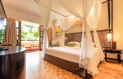Kartika Plaza Hotel | Bintang Bali Resort