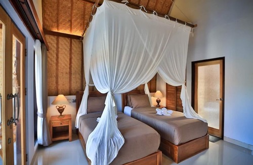 Penida Island Casa | Bintang Bungalow