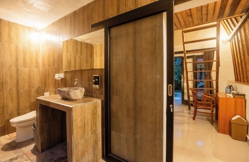 Penida Island Casa | Bintang Bungalow