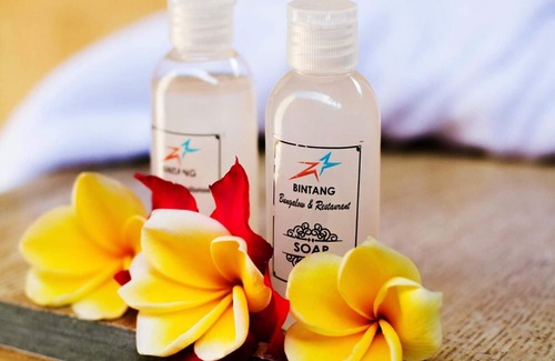 Penida Island Casa | Bintang Bungalow