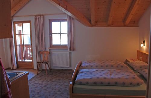 Sesto Casa | Binterhof