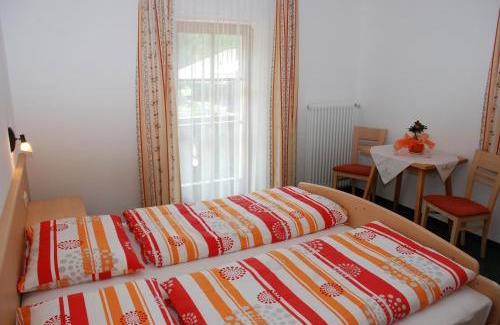 Sesto Casa | Binterhof