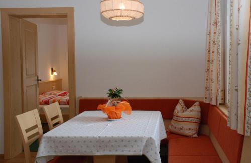 Sesto Casa | Binterhof
