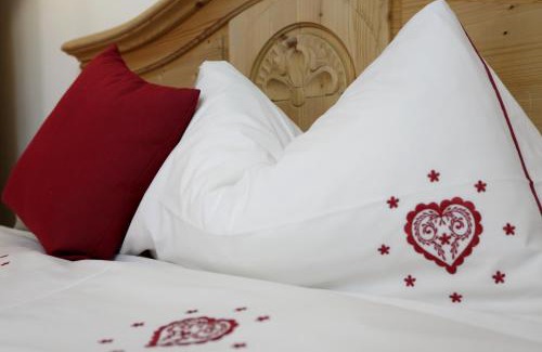 Cavalese Hotel | Bio Boutique Hotel Laurino
