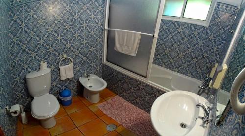 Machico Casa | Bio Quinta do Pantano, Agro Turismo