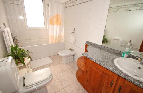 Machico Casa | Bio Quinta do Pantano, Agro Turismo