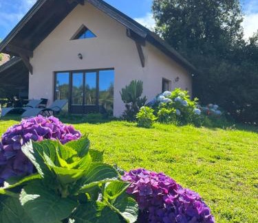Machico Casa | Bio Quinta do Pantano, Agro Turismo