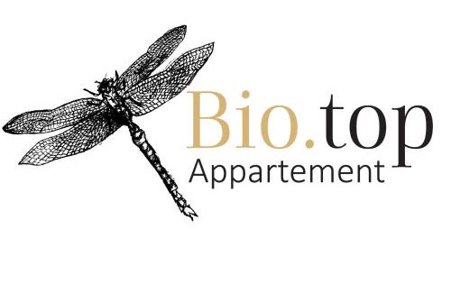 Rasun di Sopra Apartamento | Bio.top.Appartement