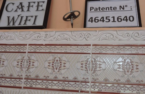 Tnine Ourika Casa | BIO. casa de dos minutos de Setti Fatma-Falls, Ourika, Marrakech