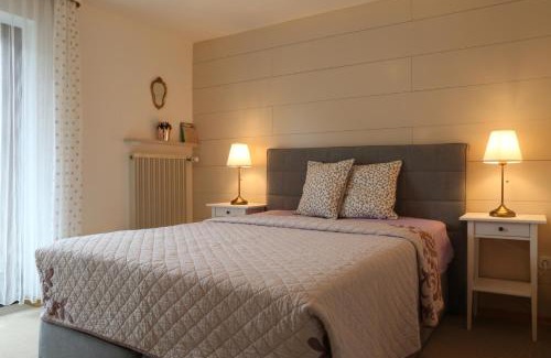 Unterschonau Casa | Bio & Vegi Pension Krennleiten