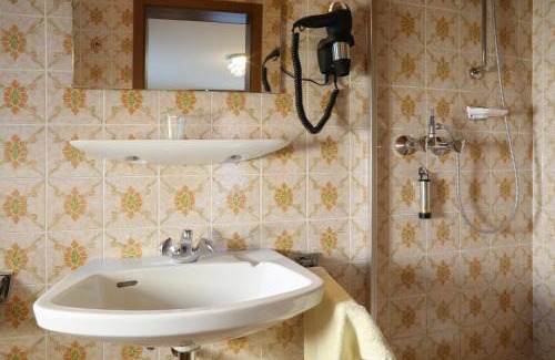 Unterschonau Casa | Bio & Vegi Pension Krennleiten