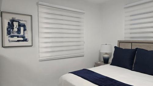 Las Croabas Apartamento | BioBay Suite Los Roires Beach Apartments