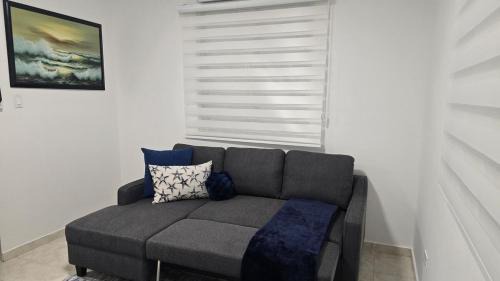 Las Croabas Apartamento | BioBay Suite Los Roires Beach Apartments