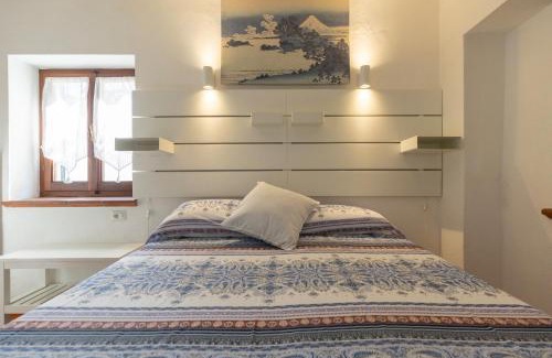 Biodola Casa | Biodola Mare 2, A due Passi dalla Spiaggia!