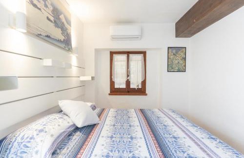 Biodola Casa | Biodola Mare 2, A due Passi dalla Spiaggia!