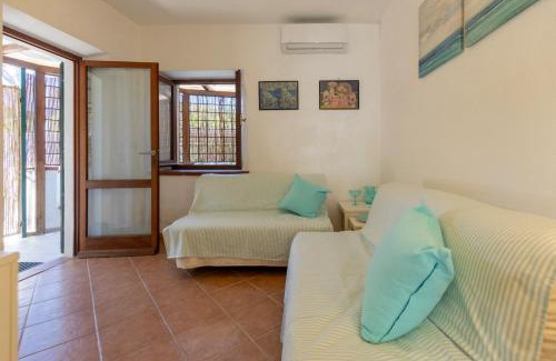 Biodola Casa | Biodola Mare 2, A due Passi dalla Spiaggia!